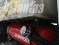 ��� �� ���-172421 - 