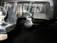 ��� �� Jeep COMMANDER - ����������� ���������� �������� ��� ������