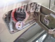 ��� �� Kia Sorento - ����������� ���������� � ������������