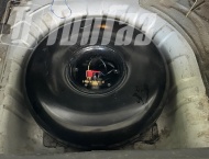 ��� �� Kia Spectra - 