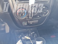 ��� �� Lada Granta  - 