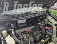 ��� �� Mitsubishi Lancer - 
