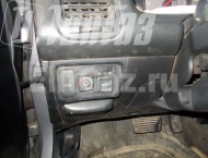 ��� �� Honda Civic - ������ ������������ ���/������