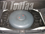 ��� �� Mercedes S500 (W220) - ������������ ������ 65 ������