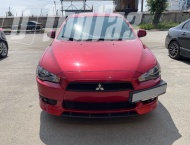 ��� �� Mitsubishi Lancer - 