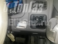 ��� �� Nissan Cube - ������ ������������ ���/������