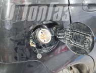 ��� �� Chevrolet Spark - 