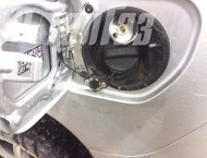 ��� �� Toyota Land Cruiser Prad� - 