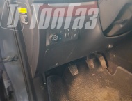 ��� �� Hyundai Santa Fe - 