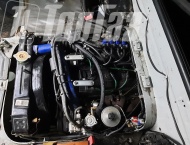 ��� �� ��� 390995 - 