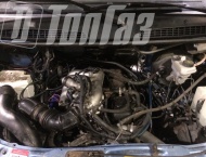 ��� �� ��� 2752 - 