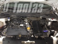 ��� �� Lada Vesta - 