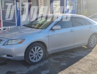 ��� �� Toyota Camry - 