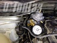 ��� �� Lada Vesta - 