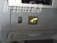 ��� �� Daewoo Gentra  - 