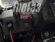 ��� �� ��� 212140 - 