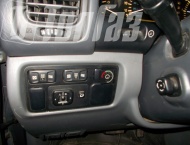 ��� �� Lexus LX470 - ������ ������������ ���/������