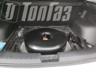 ��� �� HAVAL JOLION - 