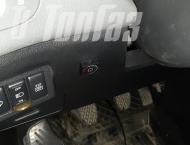 ��� �� Nissan X-Trail - 