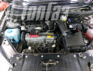 ��� �� Datsun On-Do - 