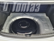 ��� �� Hyundai Solaris - 