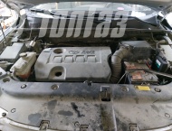��� �� Toyota RAV 4 - 