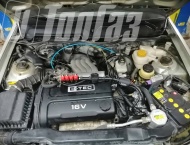 ��� �� Daewoo Nexia  - 