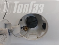 ��� �� Hyundai Solaris - 