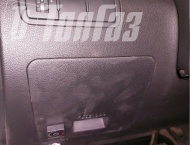 ��� �� Hyundai Solaris - 