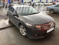 ��� �� Honda Accord - 