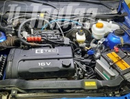 ��� �� Daewoo Nexia - 