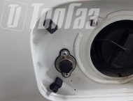 ��� �� Lada Largus - 