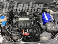��� �� Skoda O�tavia - 