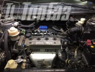 ��� �� Lifan Solano - 