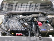 ��� �� Lada Vesta - 