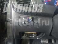 ��� �� Hyundai Solaris - ������ ������������ ���/������