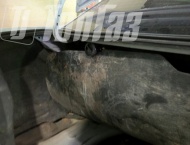 ��� �� Toyota Sprinter  - 