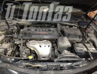 ��� �� Toyota Camry - 