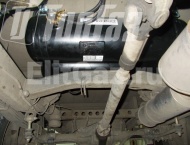 ��� �� ��� Cargo - 