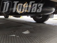 ��� �� Toyota Hiace - 