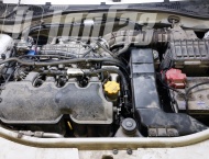 ��� �� Lada Largus - 