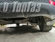 ��� �� Ford Focus - 