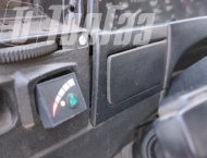 ��� �� ��� 27527 - 