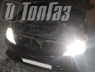 ��� �� Toyota Allion - 