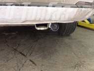 ��� �� Volkswagen Polo - 