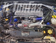 ��� �� Subaru Forester - 