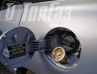 ��� �� Hyundai Santa Fe - ����� � ������������� ���