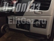 ��� �� Nissan Wingroad - ������ ������������ ���/������