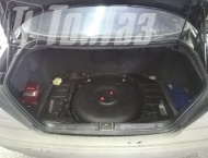��� �� Mercedes S 500 - 