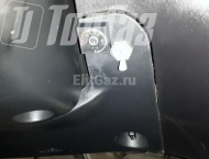 ��� �� Honda Civic - ������ ������������ ���/������